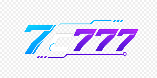 7 c777 লোগো